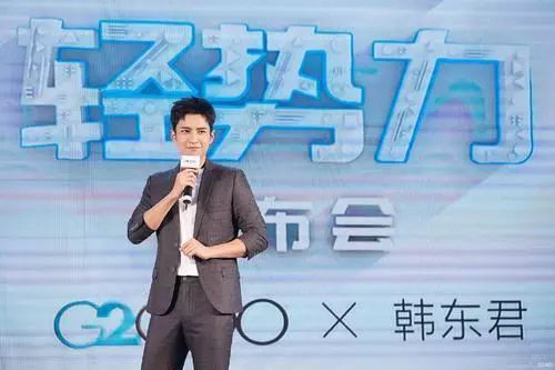 班尼路佐丹奴,班尼路早还是佐丹奴早