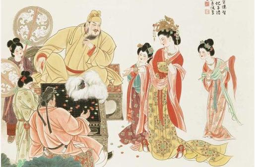 养狗管理条例什么时候实施,养狗条例哪年颁布的