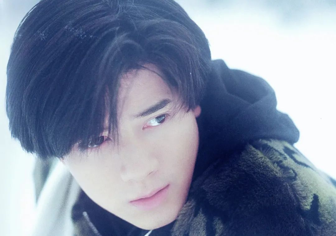 郭富城第三张专辑,郭富城早期视频完整版