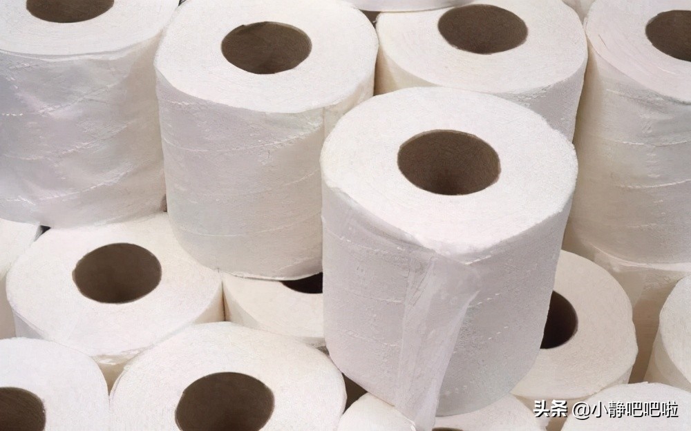 日本你不知道的冷知识,你不知道的国家冷知识日本篇