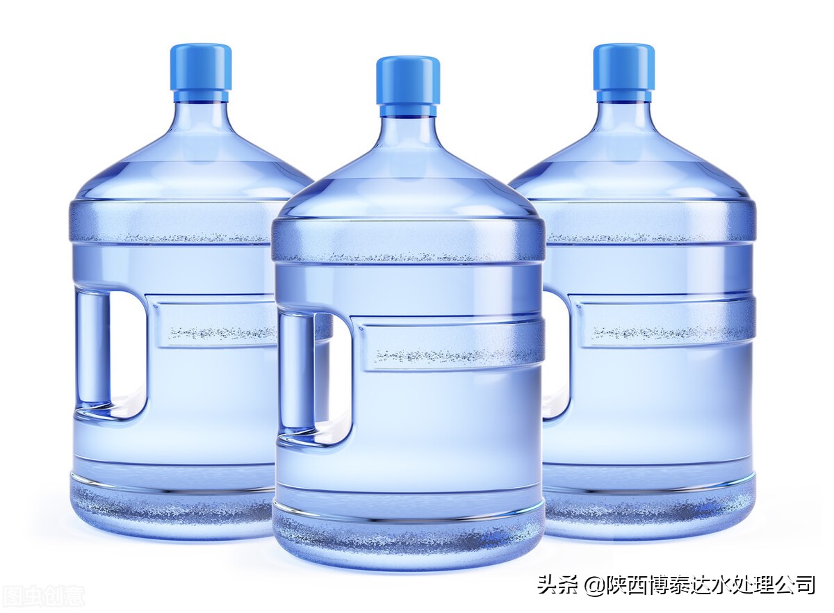 生产纯净水方案,纯净水生产工艺流程设计