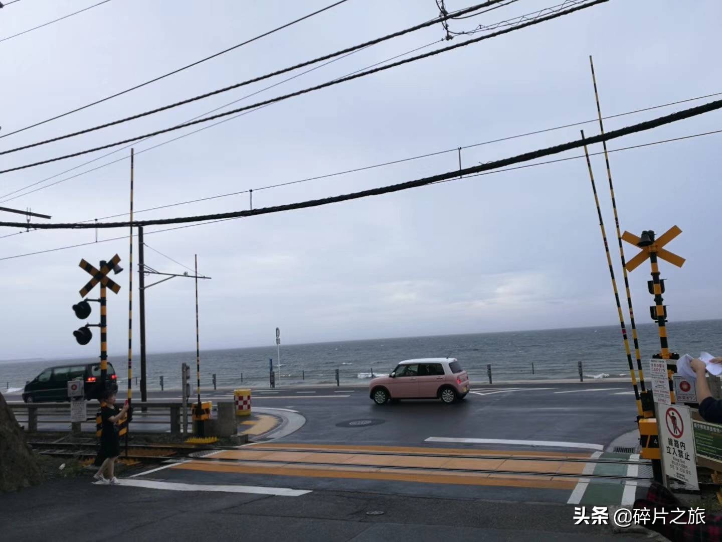 上海游轮去日本攻略,上海去日本的邮轮旅游攻略