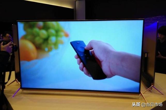 智能电视哪些软件可以看电视频道,智能电视收看电视节目软件排行