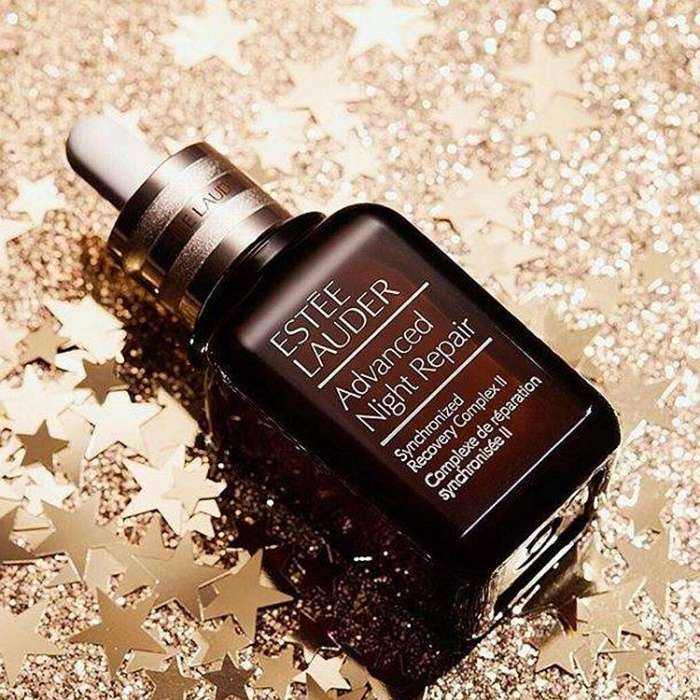 美妆界垃圾品牌,美妆界的七大骗局