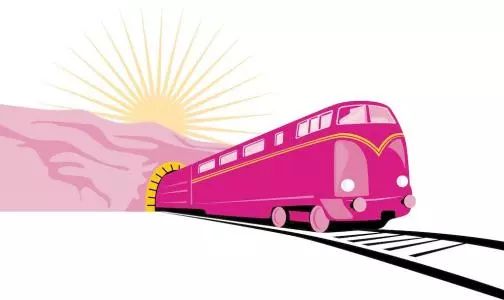 坐飞机耳朵堵了怎么快速通气妙招,坐飞机感觉耳朵里面跟堵住了一样