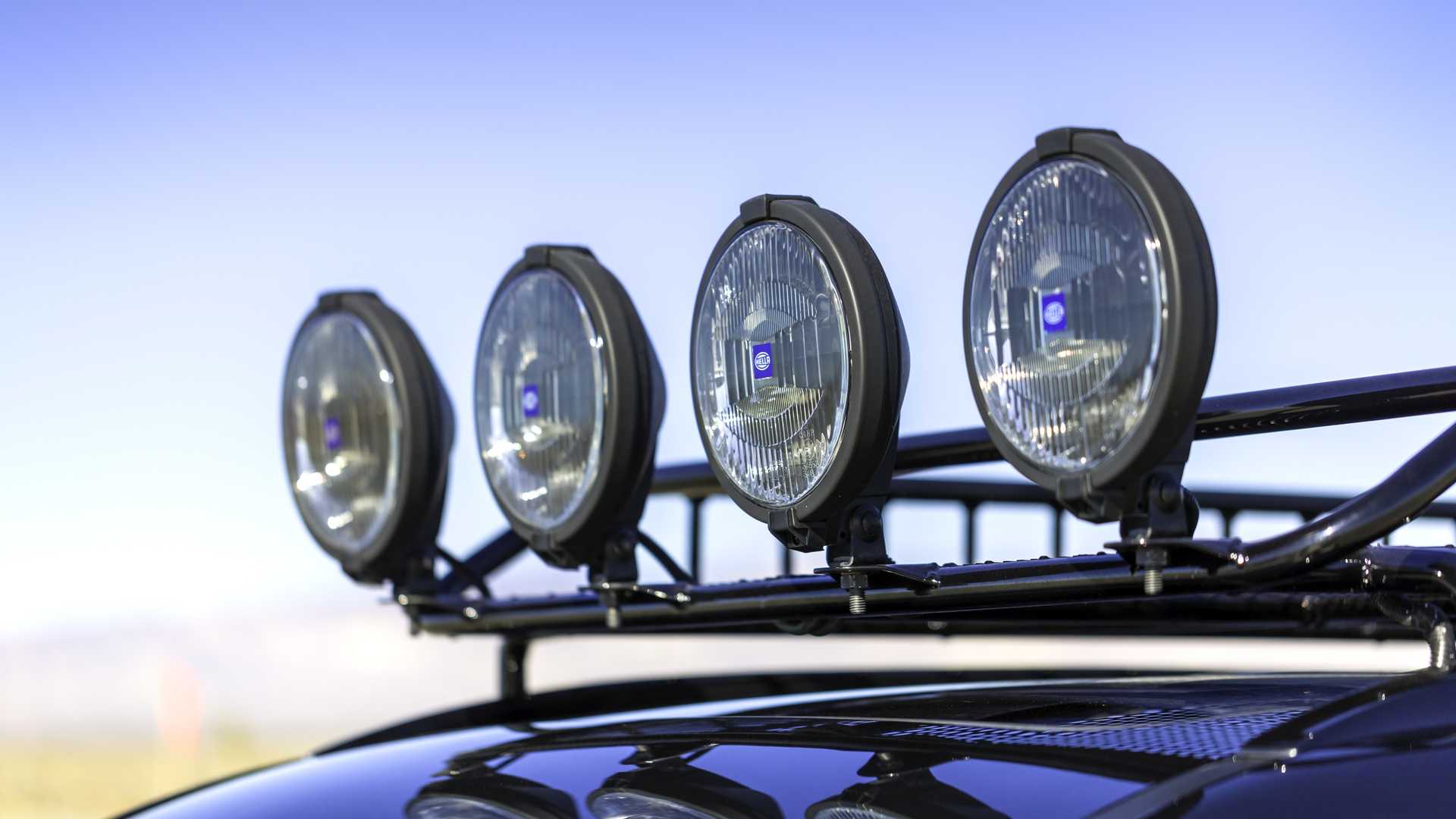 起亚laminatedt5,起亚cross这车咋样