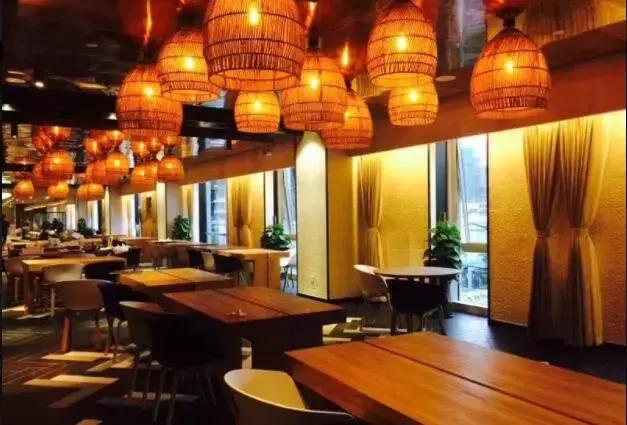 成都周边最近的温泉大推荐,成都最有名气的温泉是哪里