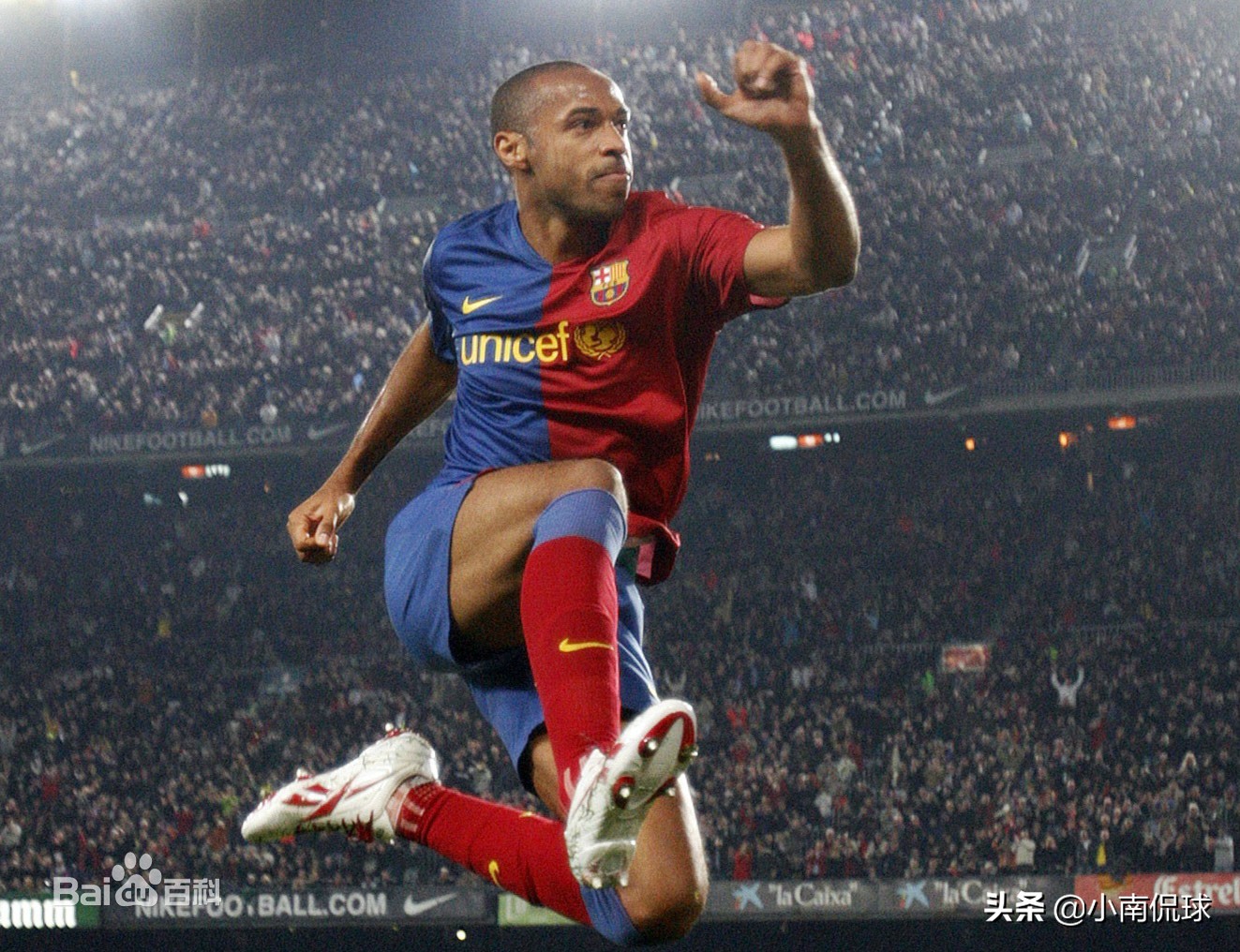 被称为国王的足球运动员,被称为国王的球星