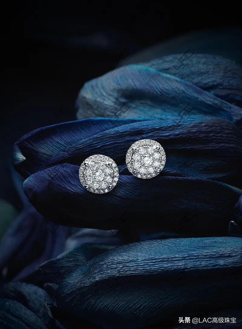 情定七夕携手相约,情定七夕