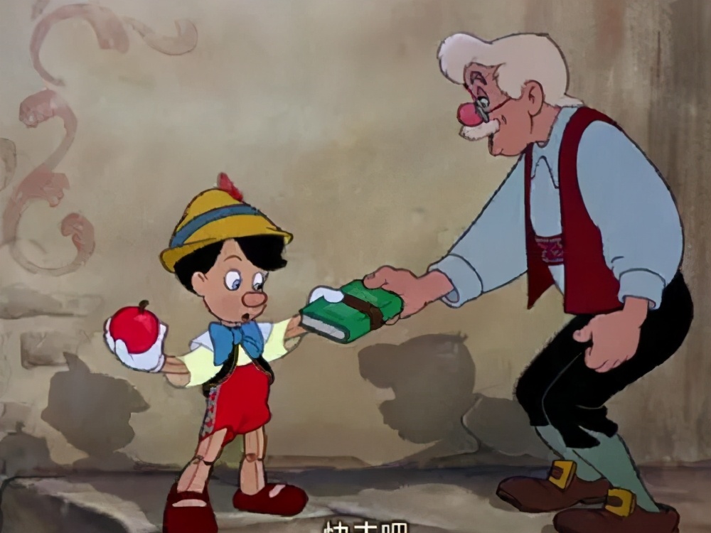 六月观影指南，大腕云集，热门IP扎堆