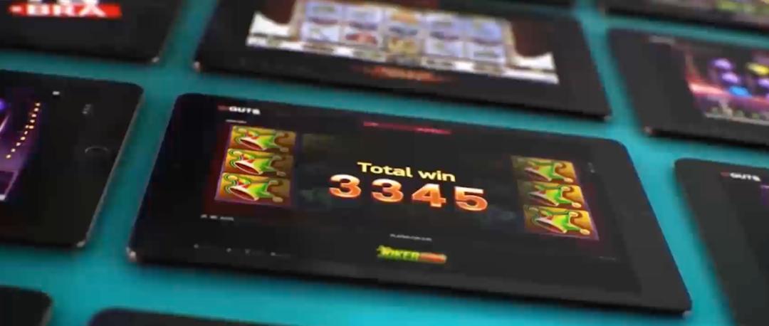 揭秘网络赌博套路,揭秘网络赌博内部操作