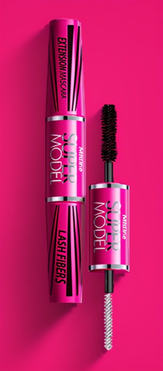 学生党平价睫毛膏细刷头,推荐学生睫毛膏