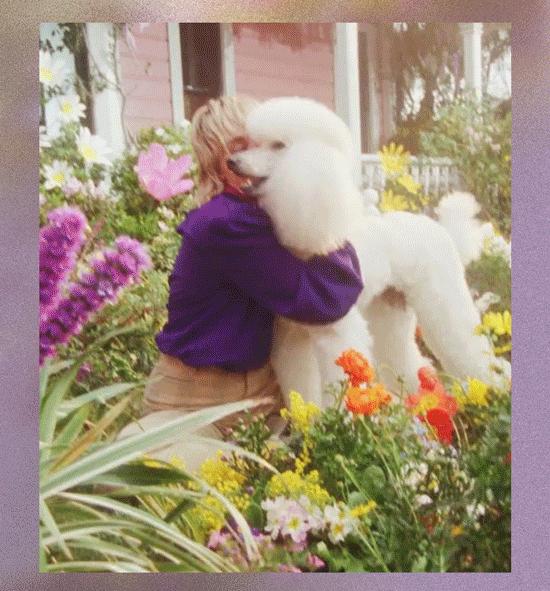 释放五感，追寻GUCCI栀子新香开启摩登复古美学之旅