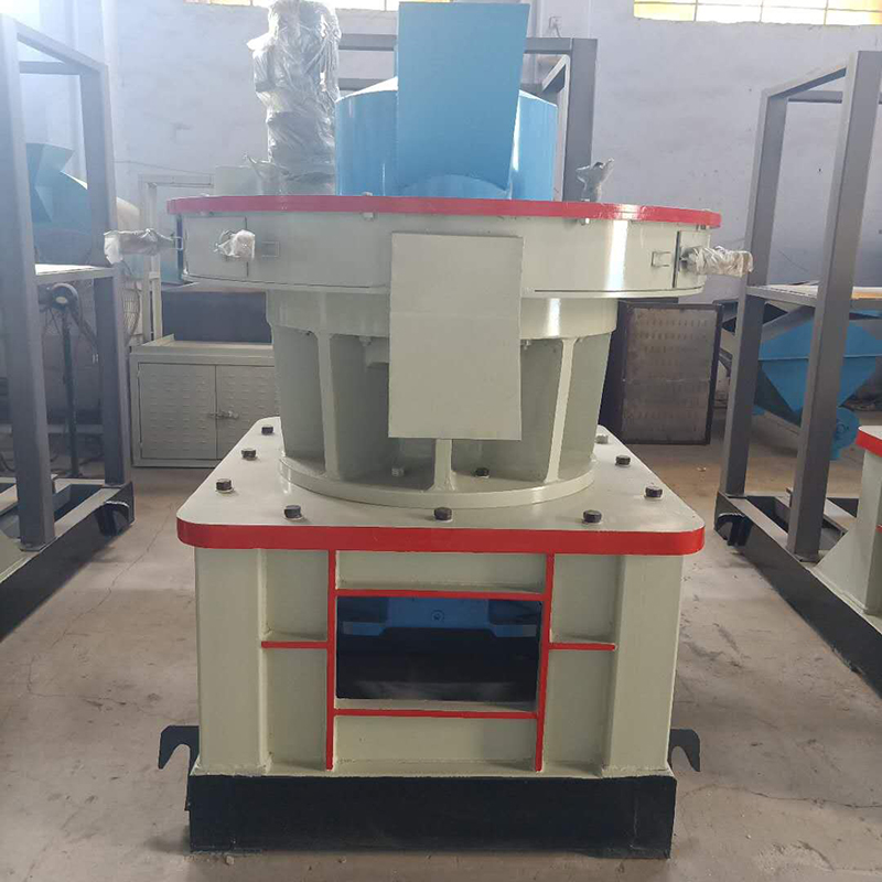 最新款饲料颗粒机,漂浮鱼饲料颗粒机