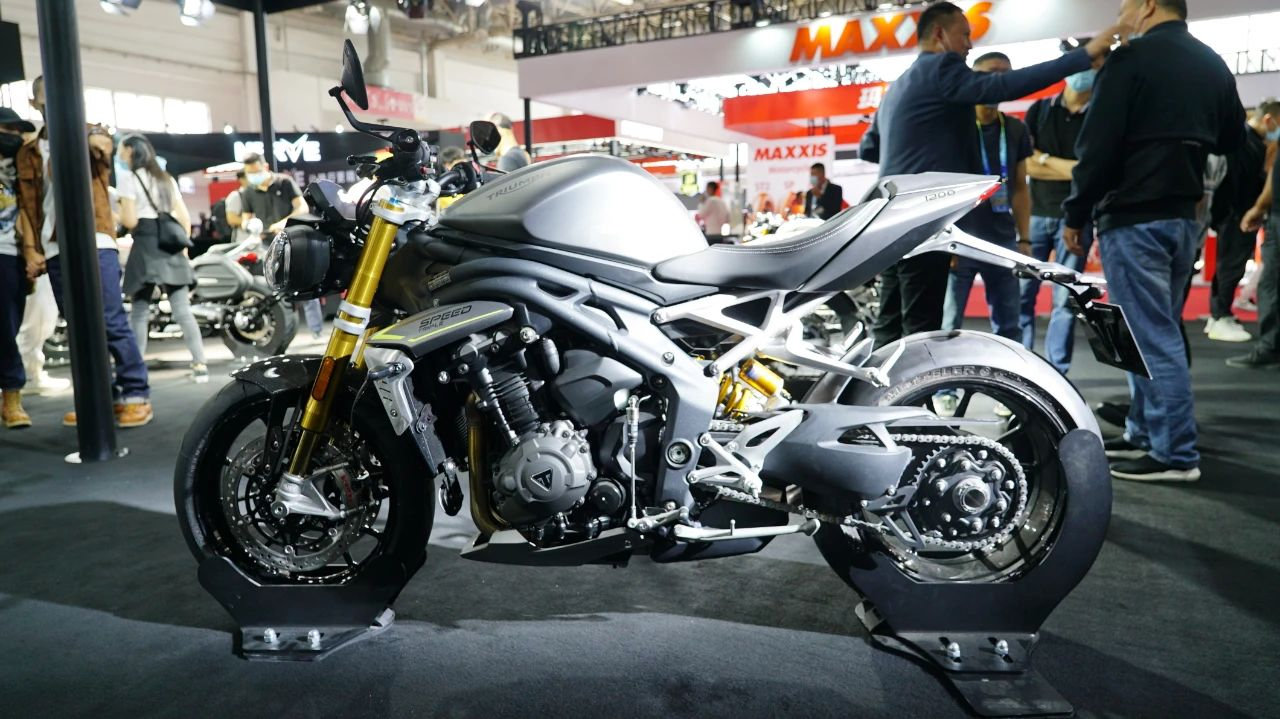 2021北京摩展几号结束,北京摩展时间2024