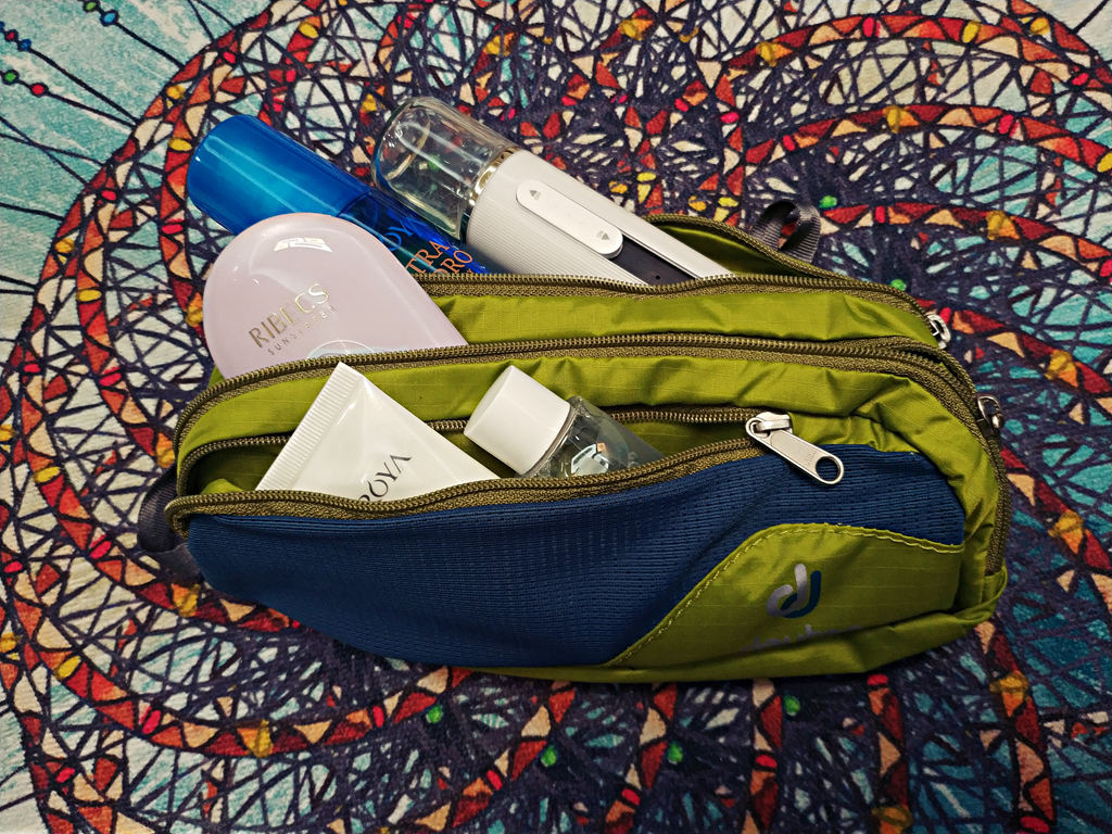 双十一还没开始就要剁手了,双十一开始剁手了吗