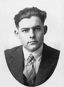 ValentinesDay，品读历史上7封著名的英文情书