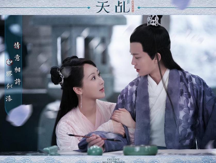 胡歌拍的电视剧还有哪些没播,胡歌拍的最惨的电视剧