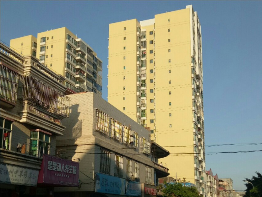 湛江麻章以前历史视频,湛江市麻章区是哪个县的