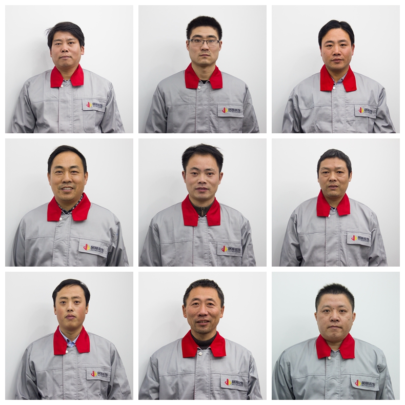 *今条头日**丨住宅装饰信得过企业展示——居丽装饰空间设计