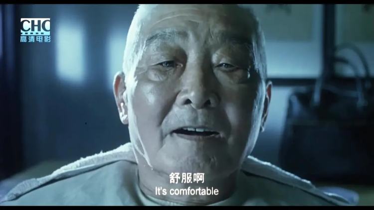 理发店套路那么深为什么有人去,理发店套路太多了真是让人烦心