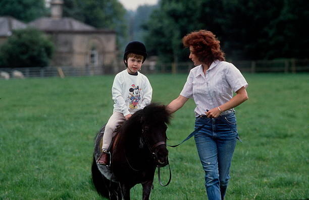 灏忓皬涔旀不鐪熷疄韬唤,灏忓皬涔旀不