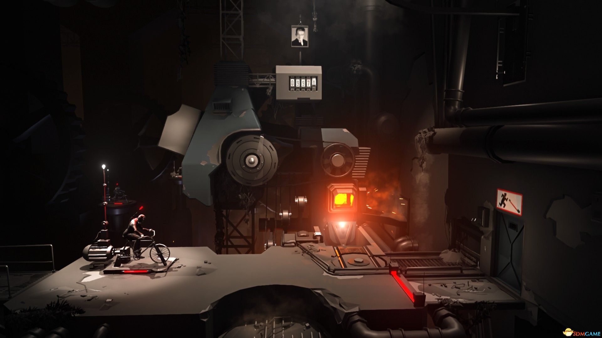 天玑1200玩switch模拟器,安卓switch模拟器演示