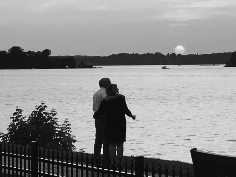 夏日怎么有效的去热,夏季如何正确防紫外线