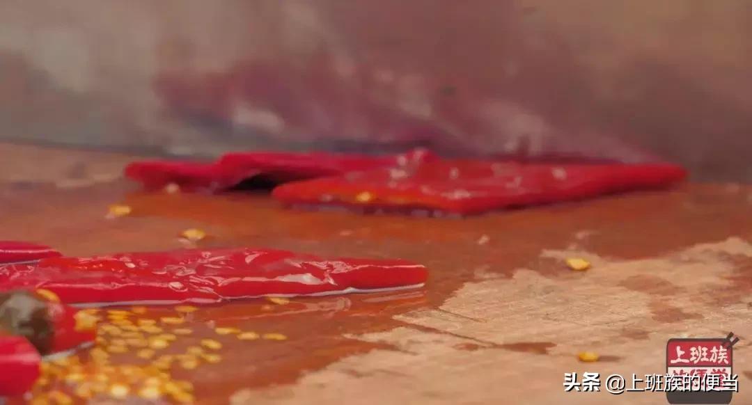 牛排火锅怎么做又嫩又好吃,怎样做牛排火锅才好吃