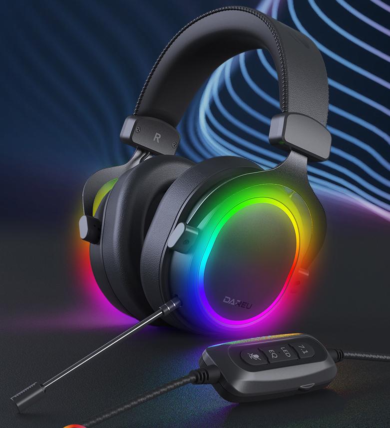 攀登者耳机推荐,攀登者游戏耳机