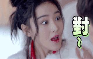 大连特色韩餐小馆子,大连美食推荐韩餐