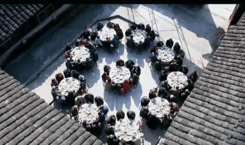 武夷山为啥名气不大,武夷山还好吗