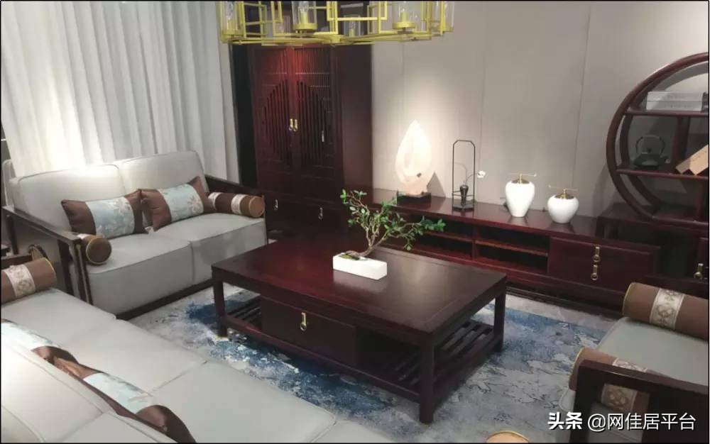 苏州家具和佛山家具哪个好,佛山家具重镇