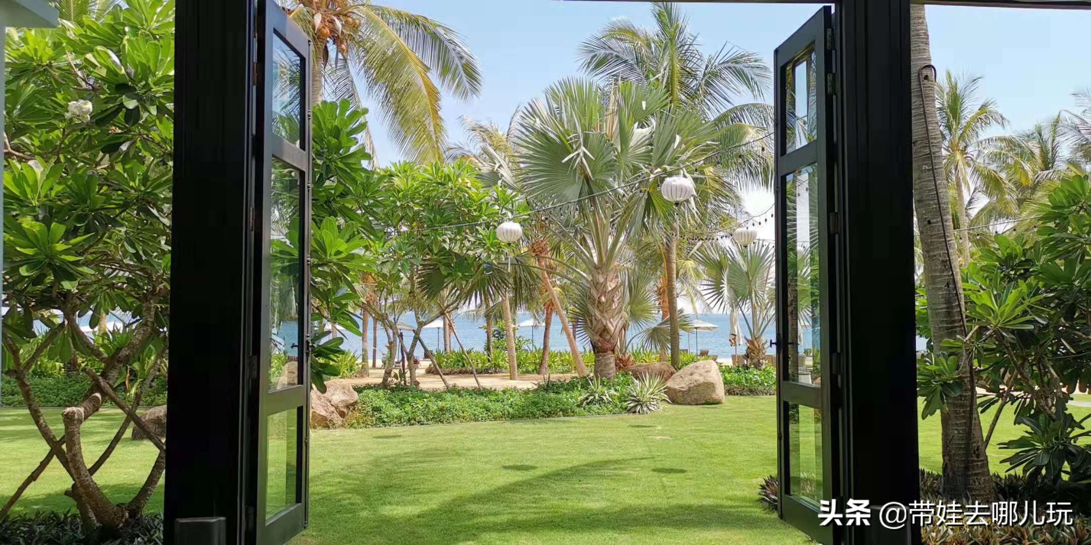 越南岘港怎么玩,岘港值得玩吗