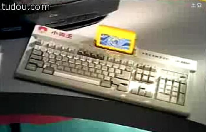 谁还记得这些经典广告,盘点那些年的经典广告