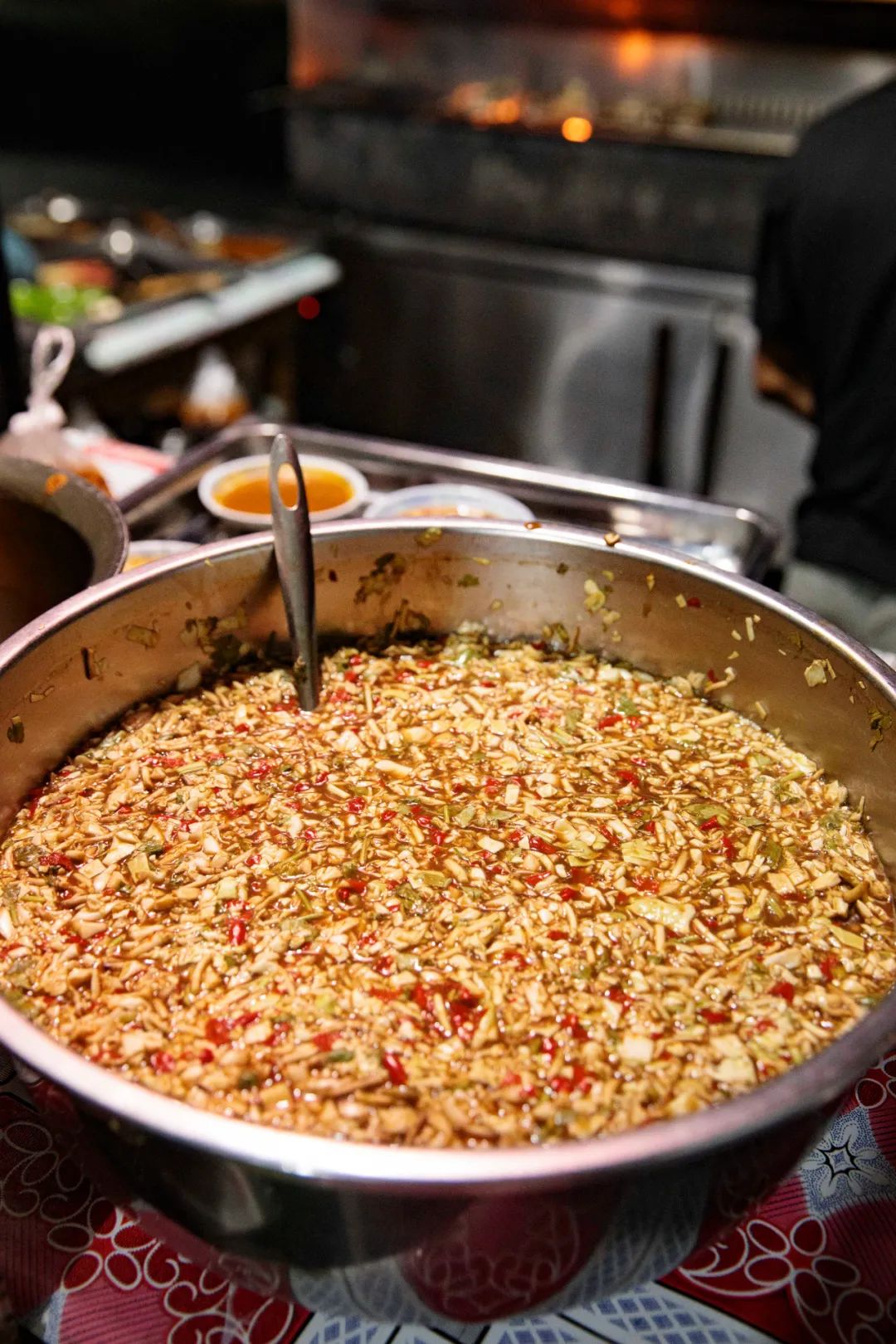 云南旅游最便宜的机票,云南旅游机票最便宜的时候