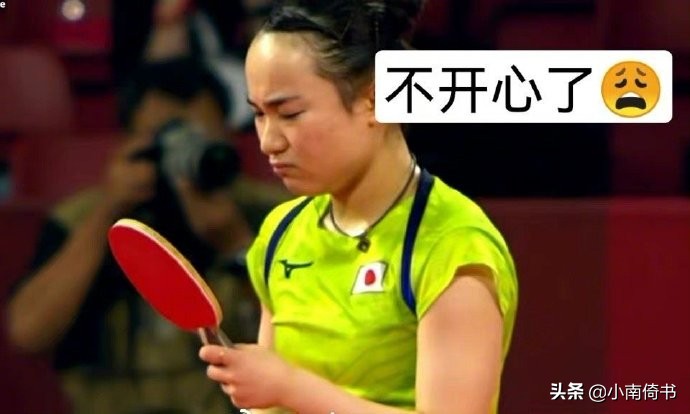 原生家庭的羁绊是斩不断的,无法选择原生家庭该怎么去做