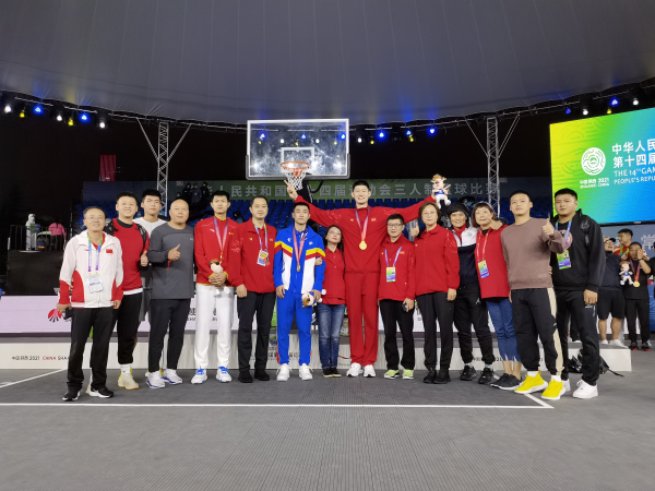 全运会四川田径金牌数,全运会四川队奖牌