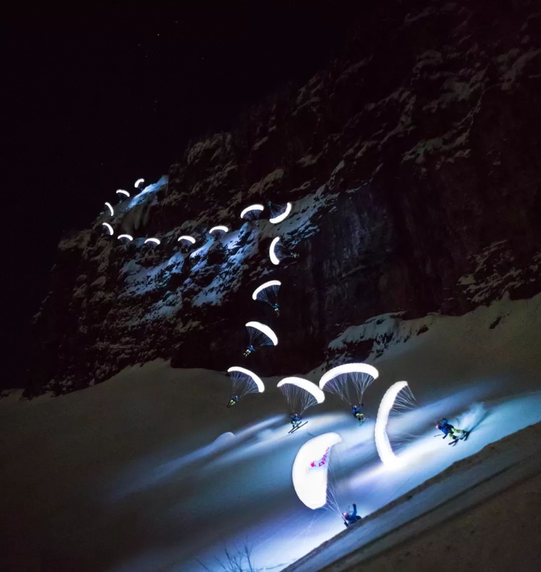 速度与激情特别行动摄影技术,速度与激情的绝美镜头