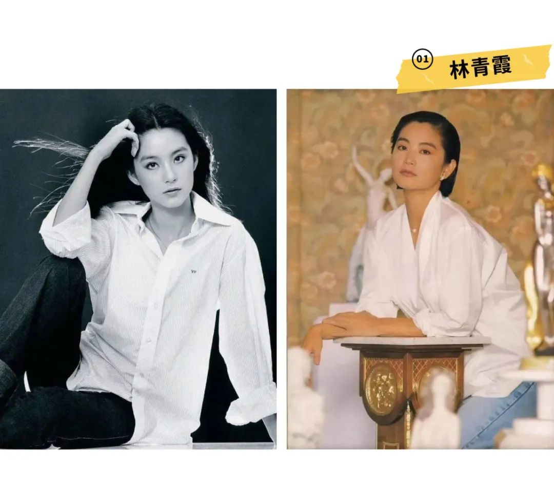 郑希怡什么时候去的香港,郑希怡最新机场消息