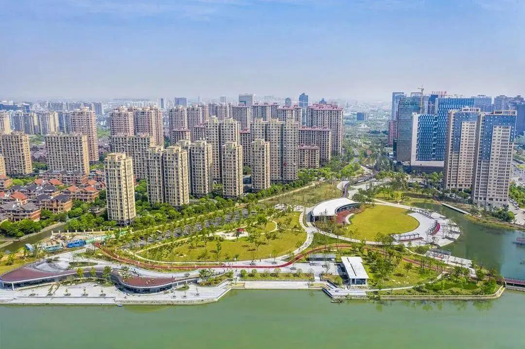 厉害了浙江嘉善00后,实力嘉善