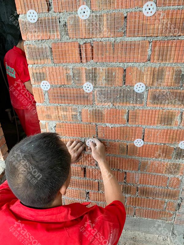 华森装饰成都装修,华森装饰集团总结