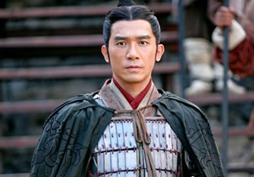 三国十大名计,三国十大计策排行榜