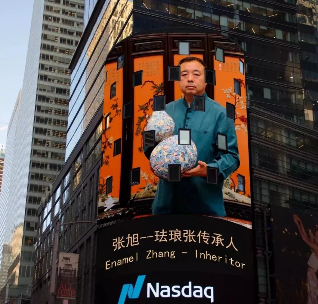 马踏飞燕是什么时期的雕塑作品,马踏飞燕铜奔马简介