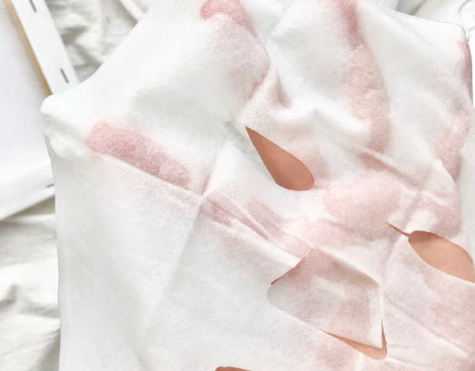 适合敏感肌的医用面膜推荐,修复敏感肌屏障的医用面膜