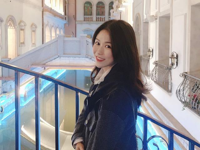 世界那么大还是遇见你,世界这么大还是遇见你粤语版