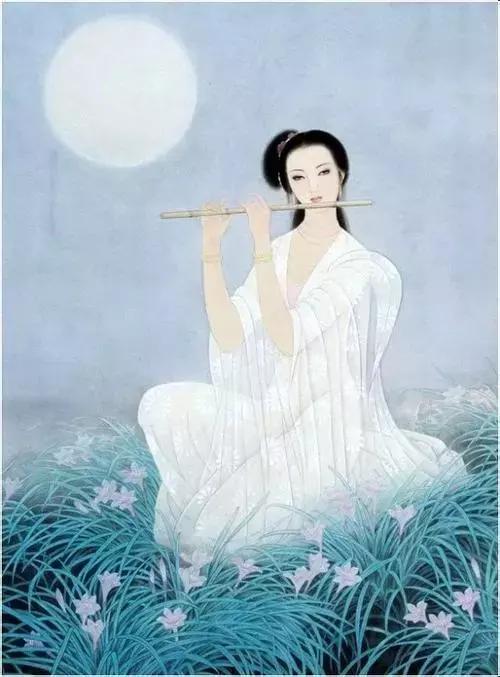 诗圣杜甫忧国忧民的一生,千年对话诗圣杜甫