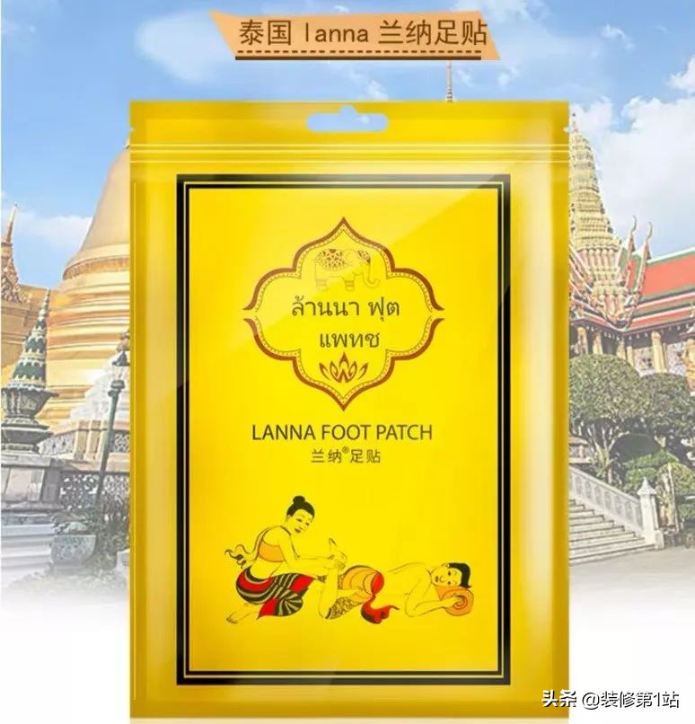 五款高颜值家居好物好用不踩雷,擦亮眼睛最有效的方法就是