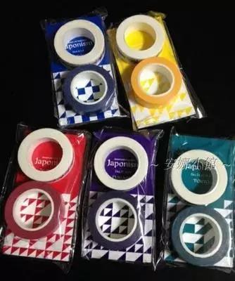 日本人眼里的杰尼斯,杰尼斯私下照片