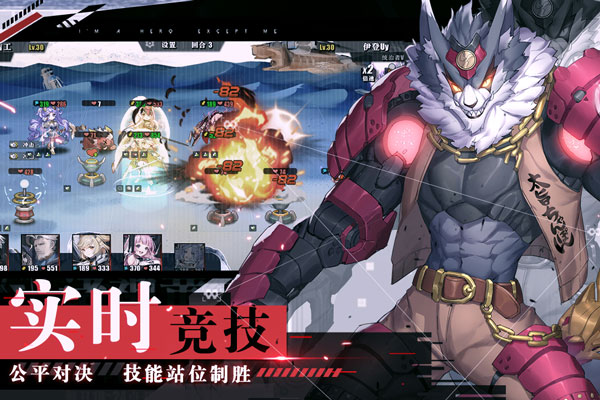 时逆的官方礼包码,时逆手游